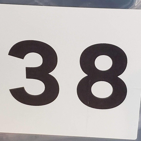 Talbots Sweater Size XLP Petite Maroon Red Open Knit Cotton Rayon - Picture 7 of 8